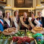 0043_DSC07986-Verbessert-RR