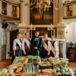 15 - Erntedank_Vier-und_Marschlande_2025_Svenja_von_Prondzinski_Fotografie-18