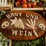 42 - Erntedank_Vier-und_Marschlande_2025_Svenja_von_Prondzinski_Fotografie-51