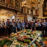 52 - Erntedank_Vier-und_Marschlande_2025_Svenja_von_Prondzinski_Fotografie-61