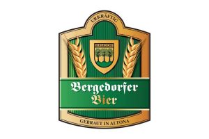 Bergedorfer Bier